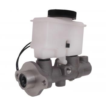 Raybestos MC39949 Brake Master Cylinder product image 1 of 7