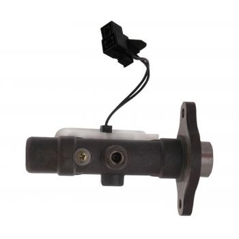 Raybestos MC39949 Brake Master Cylinder product image 2 of 7