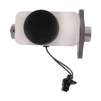 Raybestos MC39949 Brake Master Cylinder product image 3 of 7