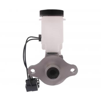 Raybestos MC39949 Brake Master Cylinder product image 4 of 7