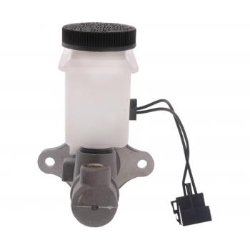 Raybestos MC39949 Brake Master Cylinder product image 5 of 7