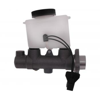 Raybestos MC39949 Brake Master Cylinder product image 6 of 7