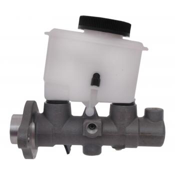 Raybestos MC39949 Brake Master Cylinder product image 7 of 7