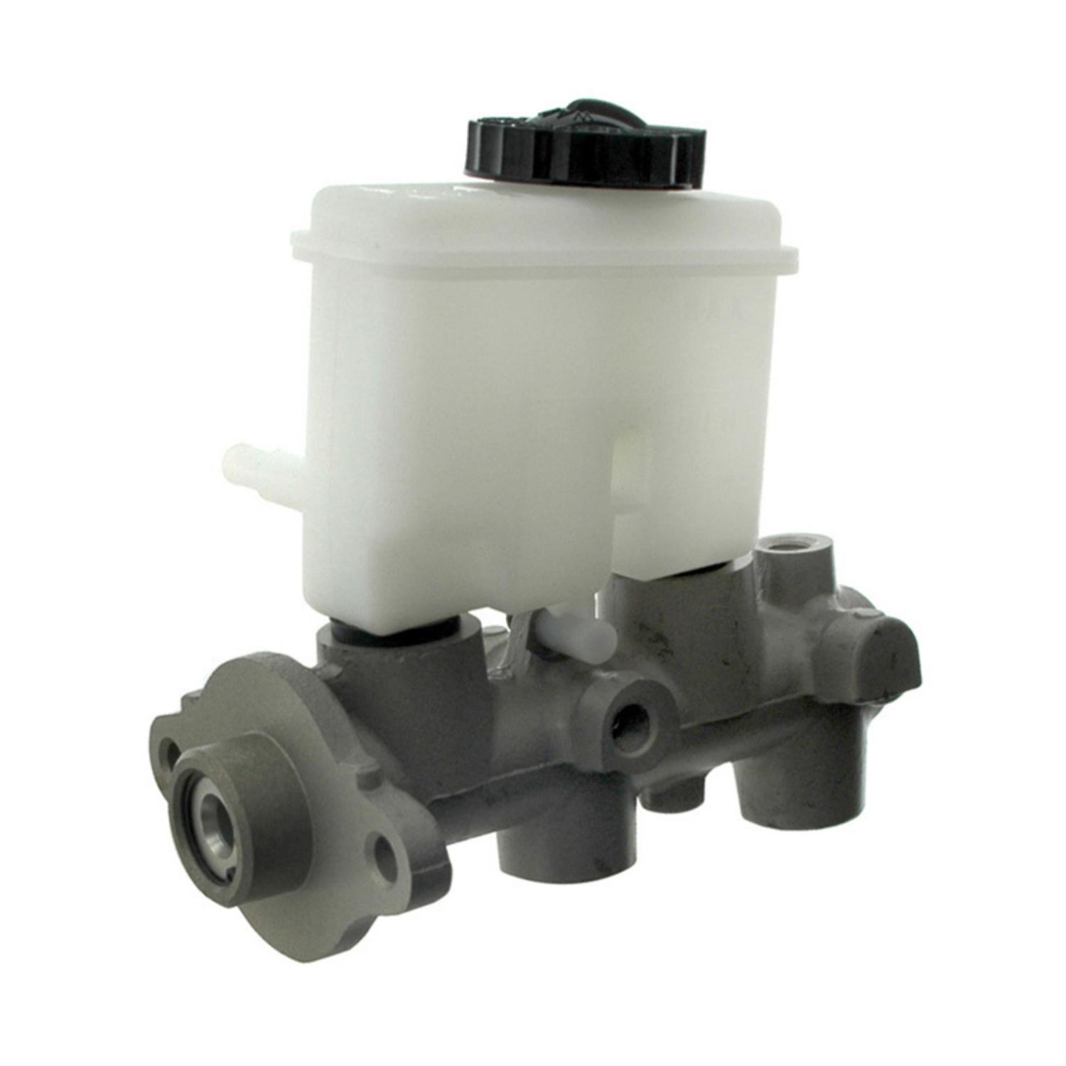 Raybestos MC39950 Brake Master Cylinder product image 1 of 3