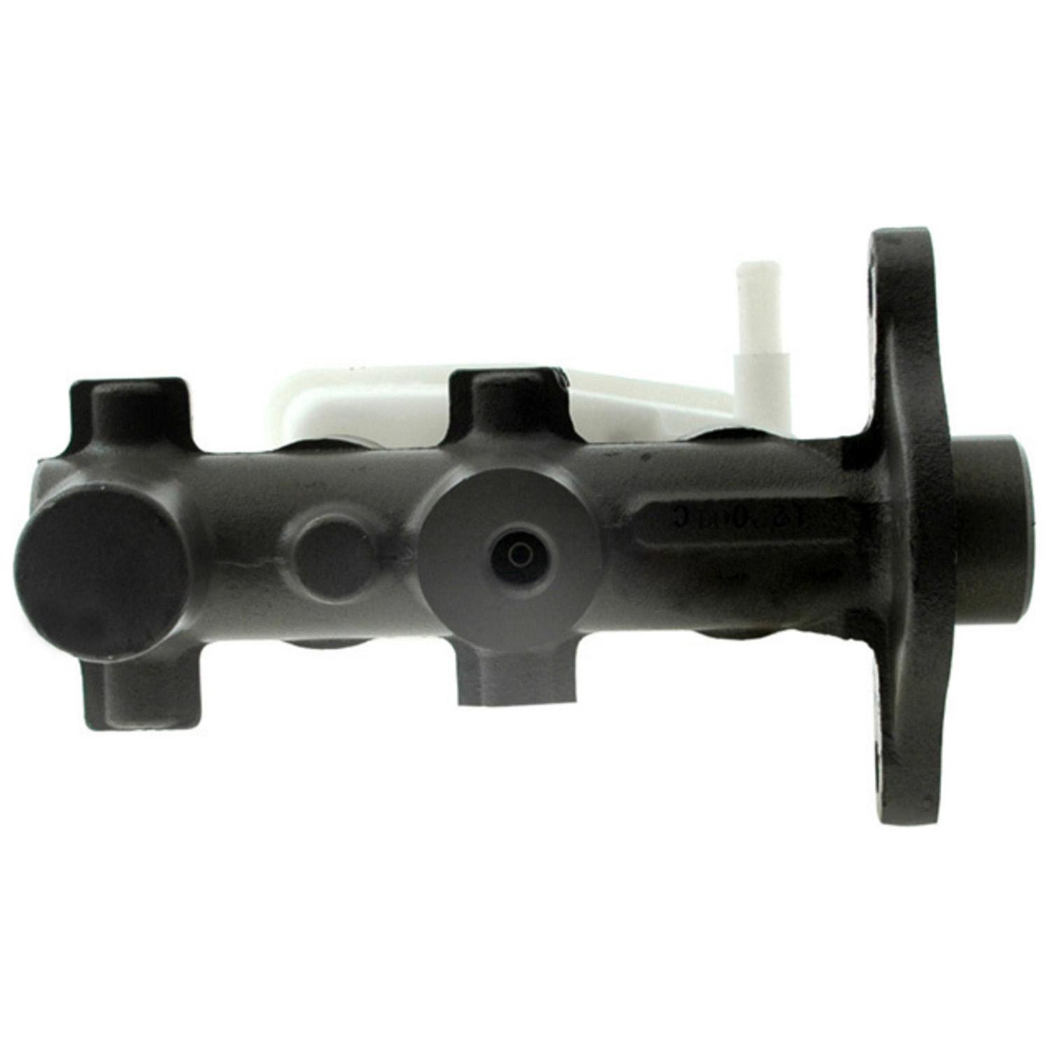 Raybestos MC39950 Brake Master Cylinder product image 2 of 3