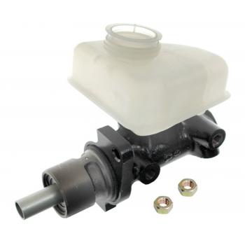 Raybestos MC39951 Brake Master Cylinder product image 1 of 7