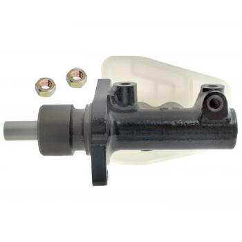 Raybestos MC39951 Brake Master Cylinder product image 2 of 7