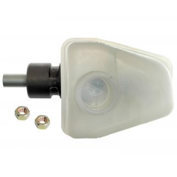 Raybestos MC39951 Brake Master Cylinder product image 3 of 7