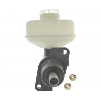 Raybestos MC39951 Brake Master Cylinder product image 4 of 7