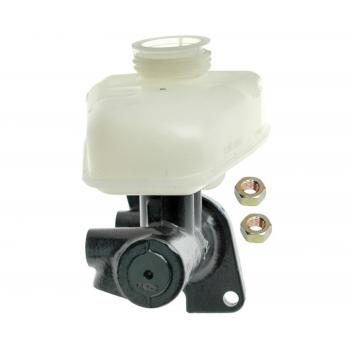 Raybestos MC39951 Brake Master Cylinder product image 5 of 7