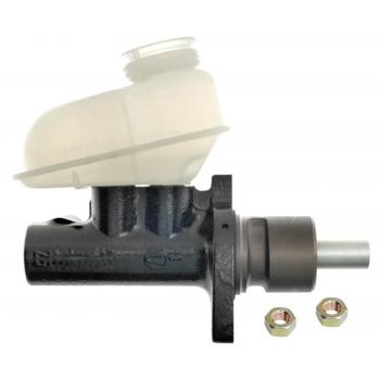 Raybestos MC39951 Brake Master Cylinder product image 6 of 7