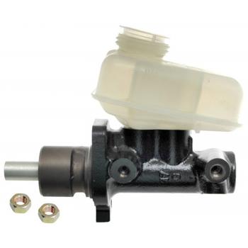 Raybestos MC39951 Brake Master Cylinder product image 7 of 7