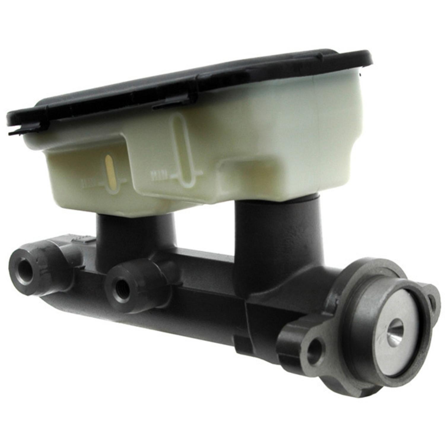 Raybestos MC39952 Brake Master Cylinder product image 1 of 7
