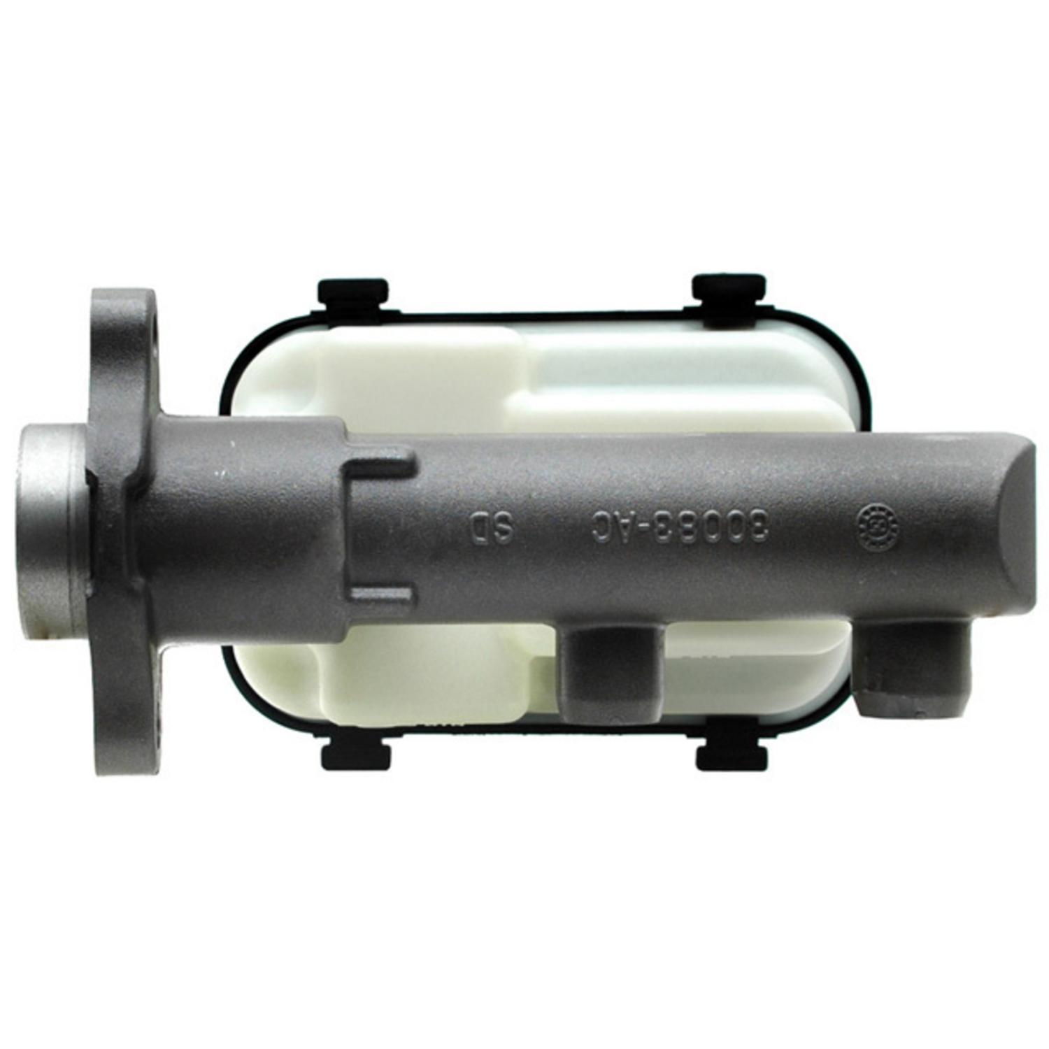 Raybestos MC39952 Brake Master Cylinder product image 2 of 7