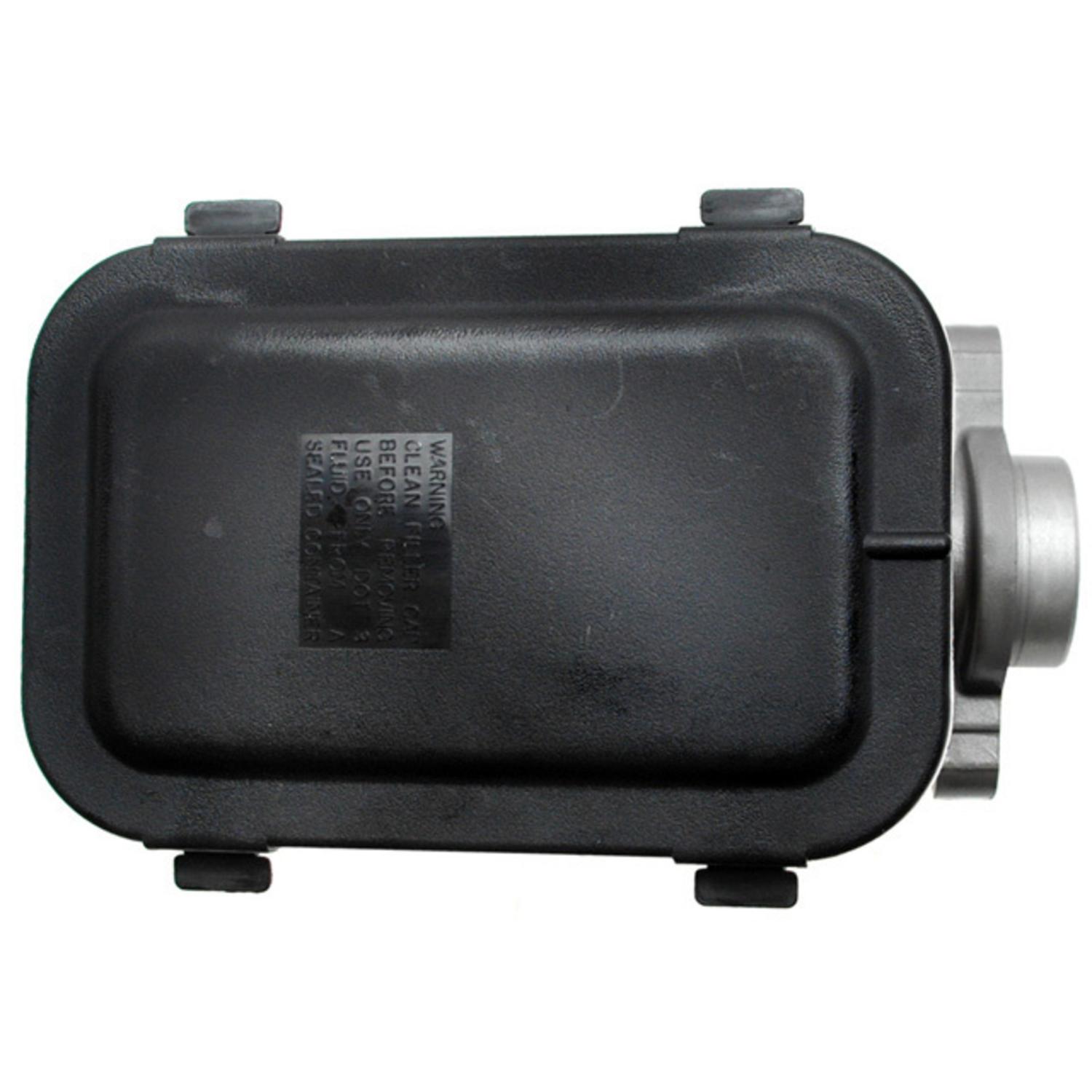 Raybestos MC39952 Brake Master Cylinder product image 3 of 7