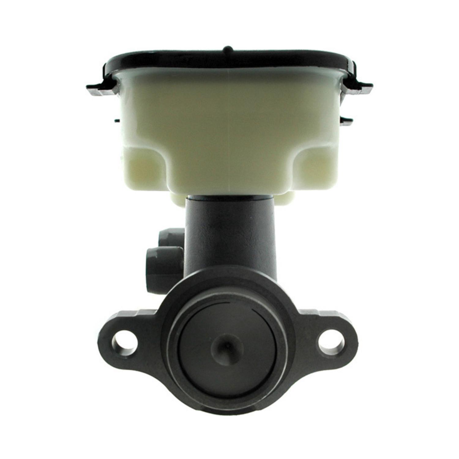 Raybestos MC39952 Brake Master Cylinder product image 4 of 7