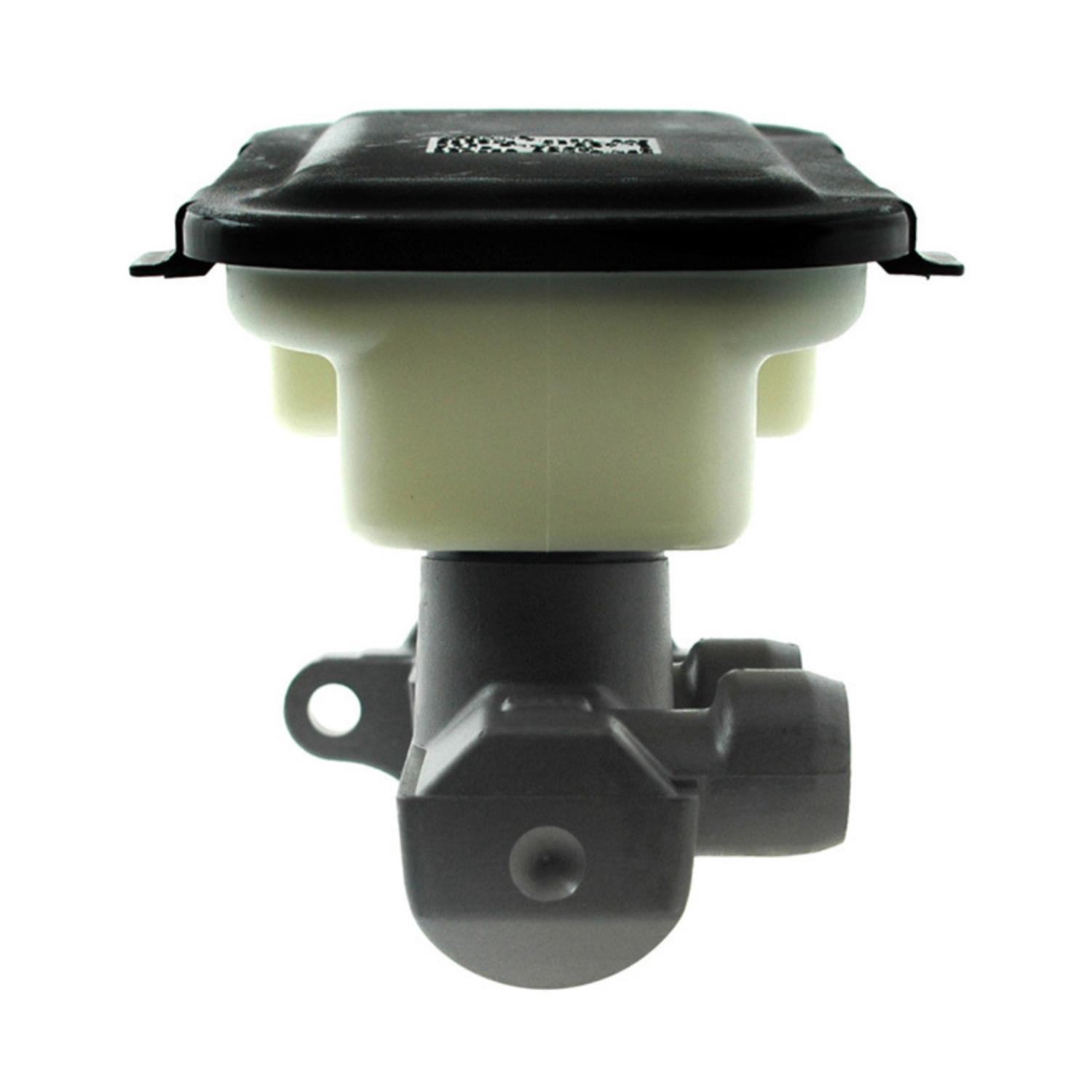 Raybestos MC39952 Brake Master Cylinder product image 5 of 7