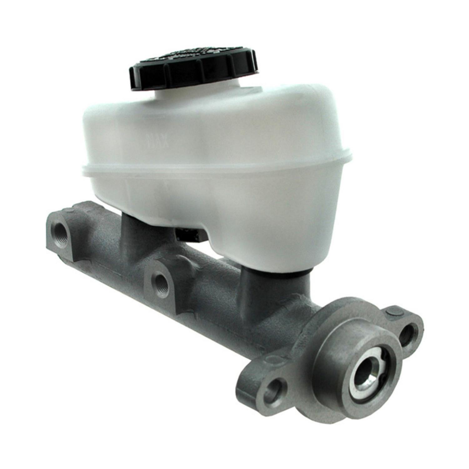 Raybestos MC39953 Brake Master Cylinder product image 1 of 4