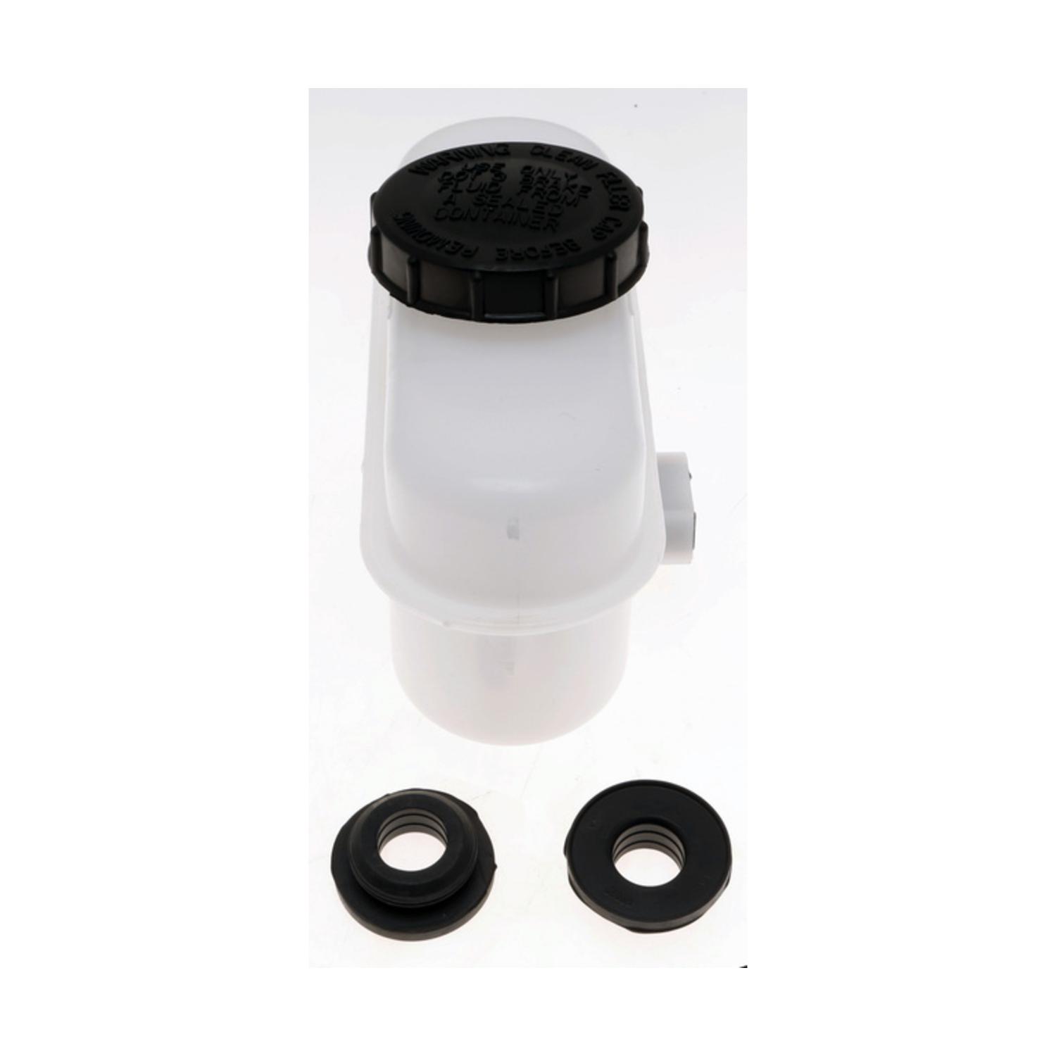 Raybestos MC39953RSV Brake Master Cylinder Reservoir product image 1 of 3