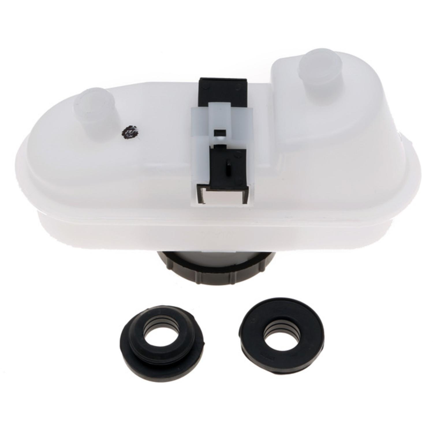 Raybestos MC39953RSV Brake Master Cylinder Reservoir product image 2 of 3