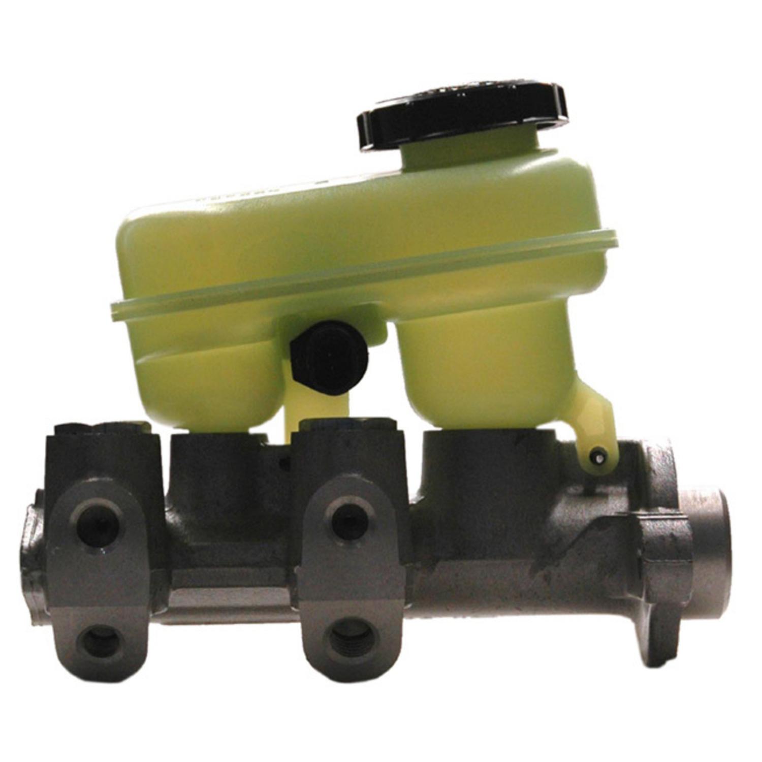 Raybestos MC39954 Brake Master Cylinder product image 1 of 3