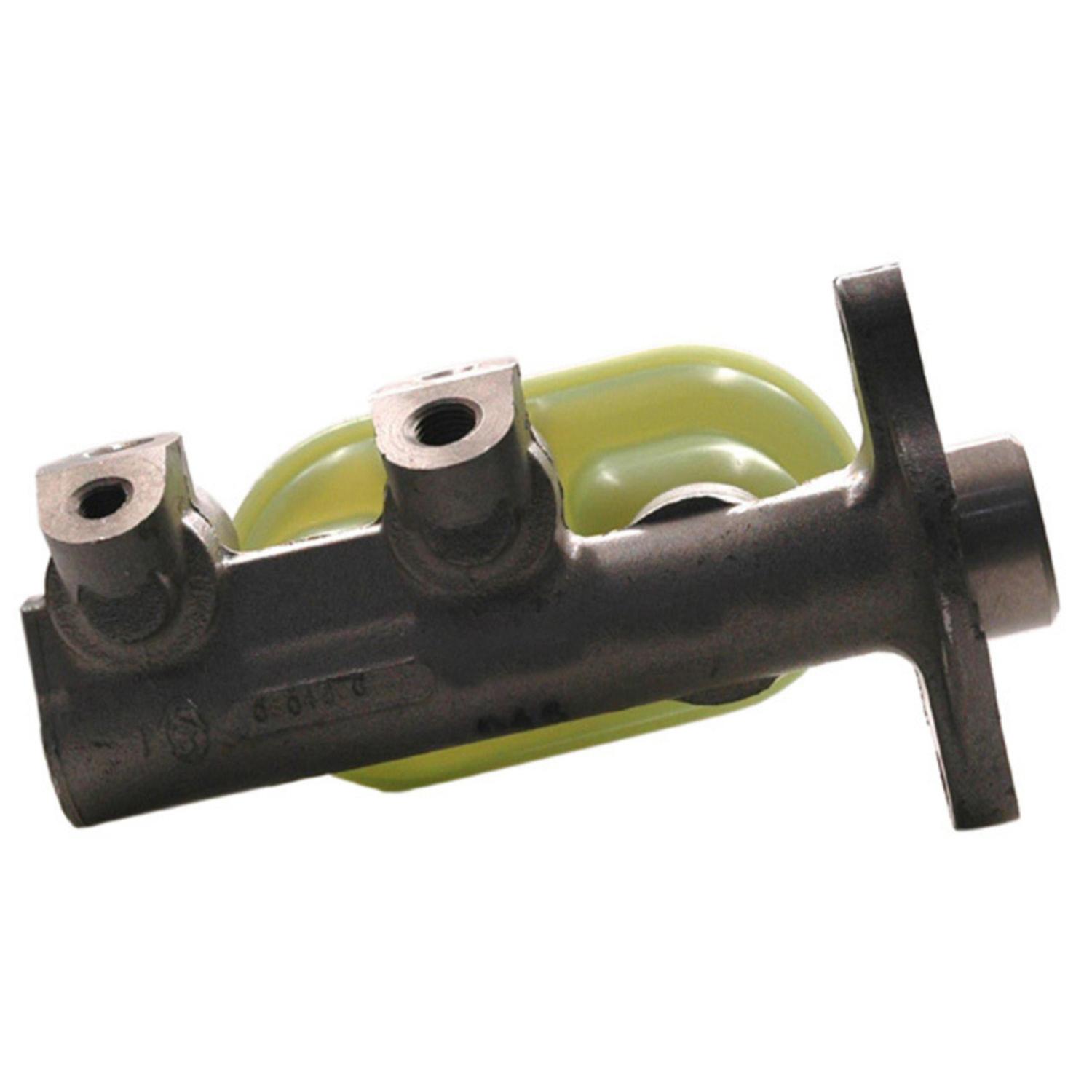 Raybestos MC39954 Brake Master Cylinder product image 2 of 3