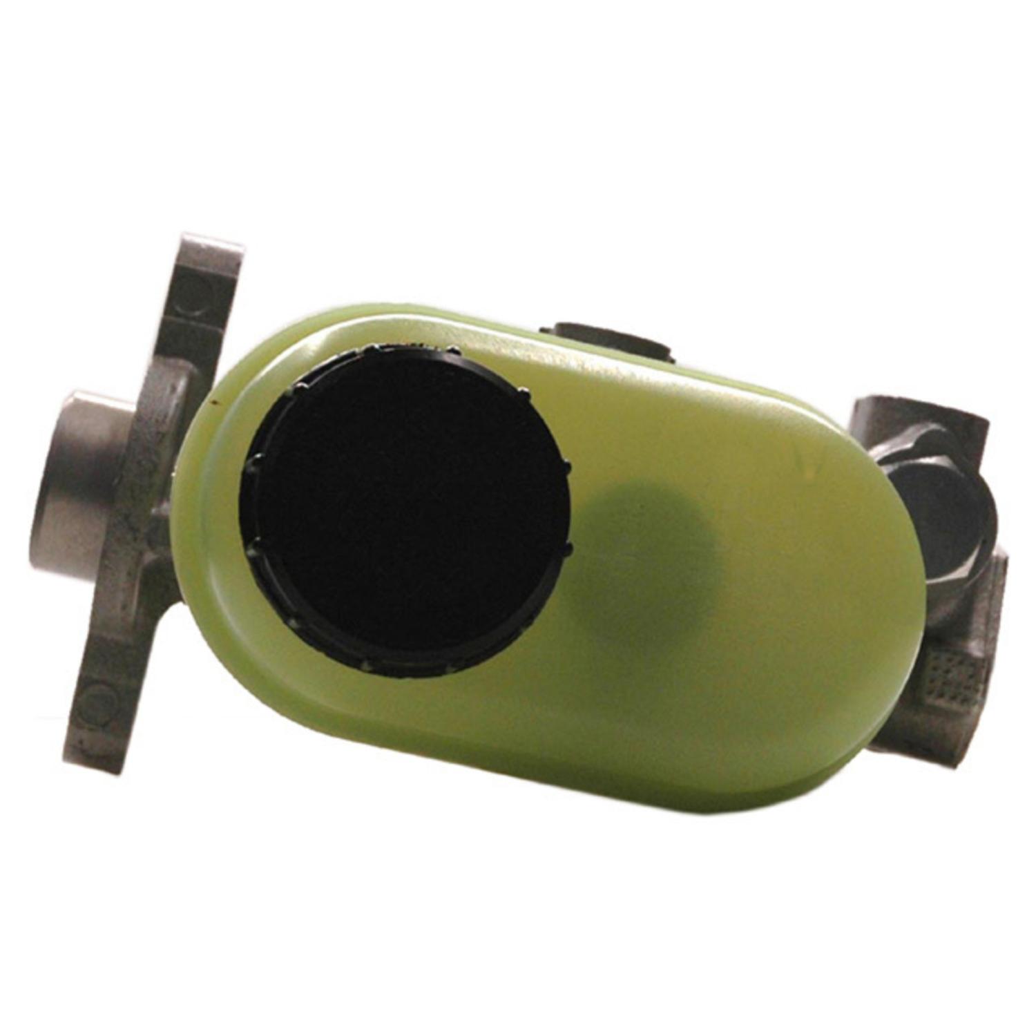 Raybestos MC39954 Brake Master Cylinder product image 3 of 3