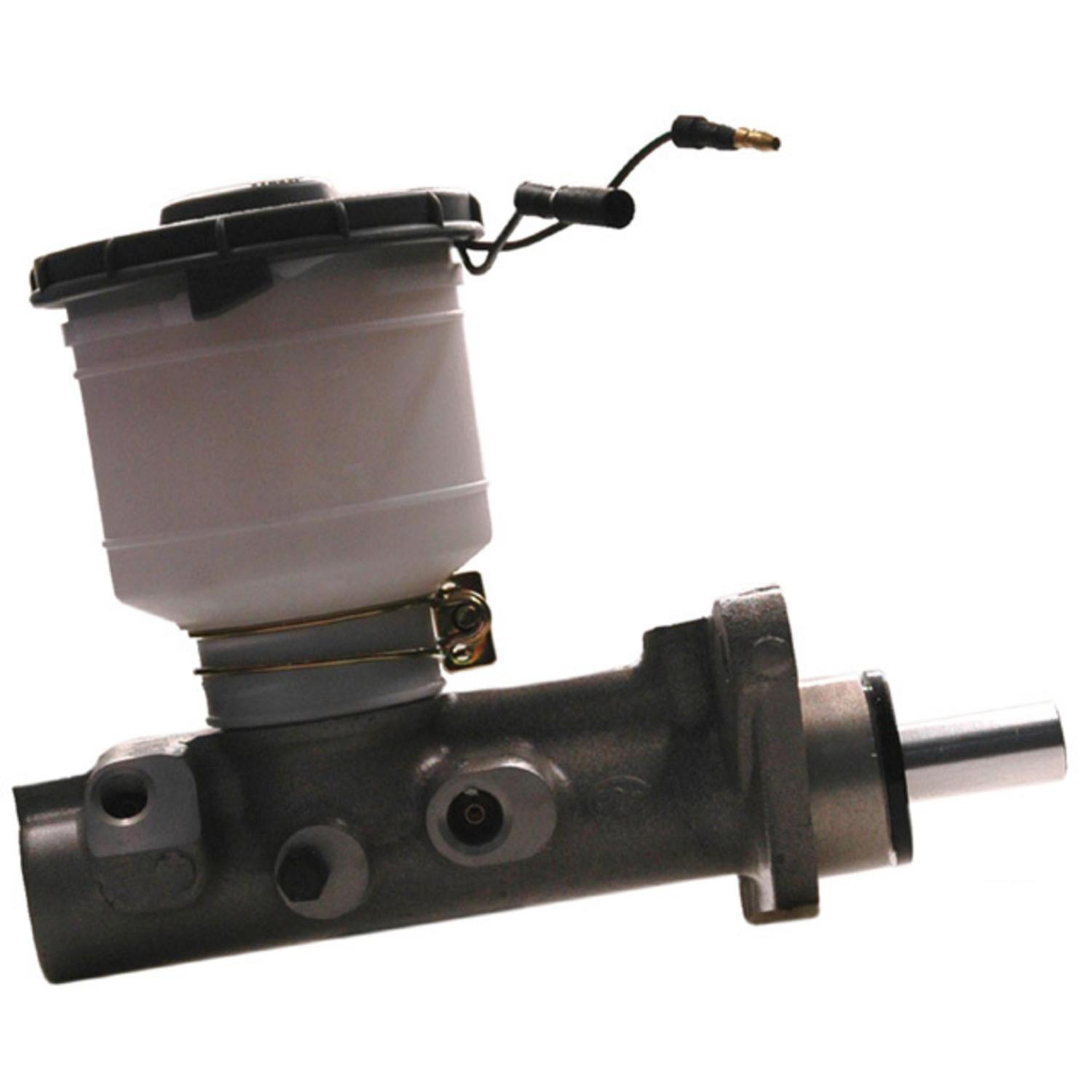 Raybestos MC39957 Brake Master Cylinder product image 1 of 3