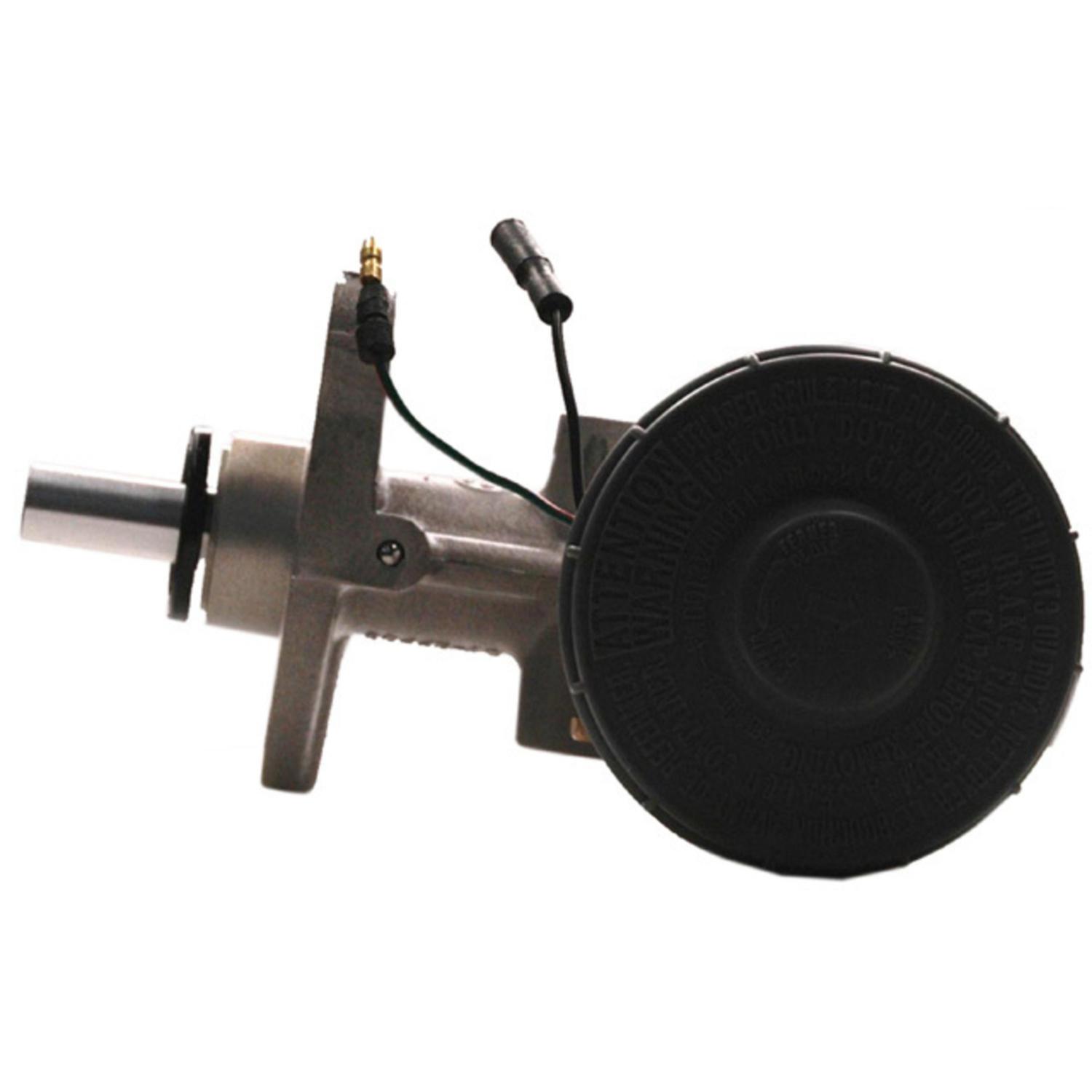 Raybestos MC39957 Brake Master Cylinder product image 3 of 3