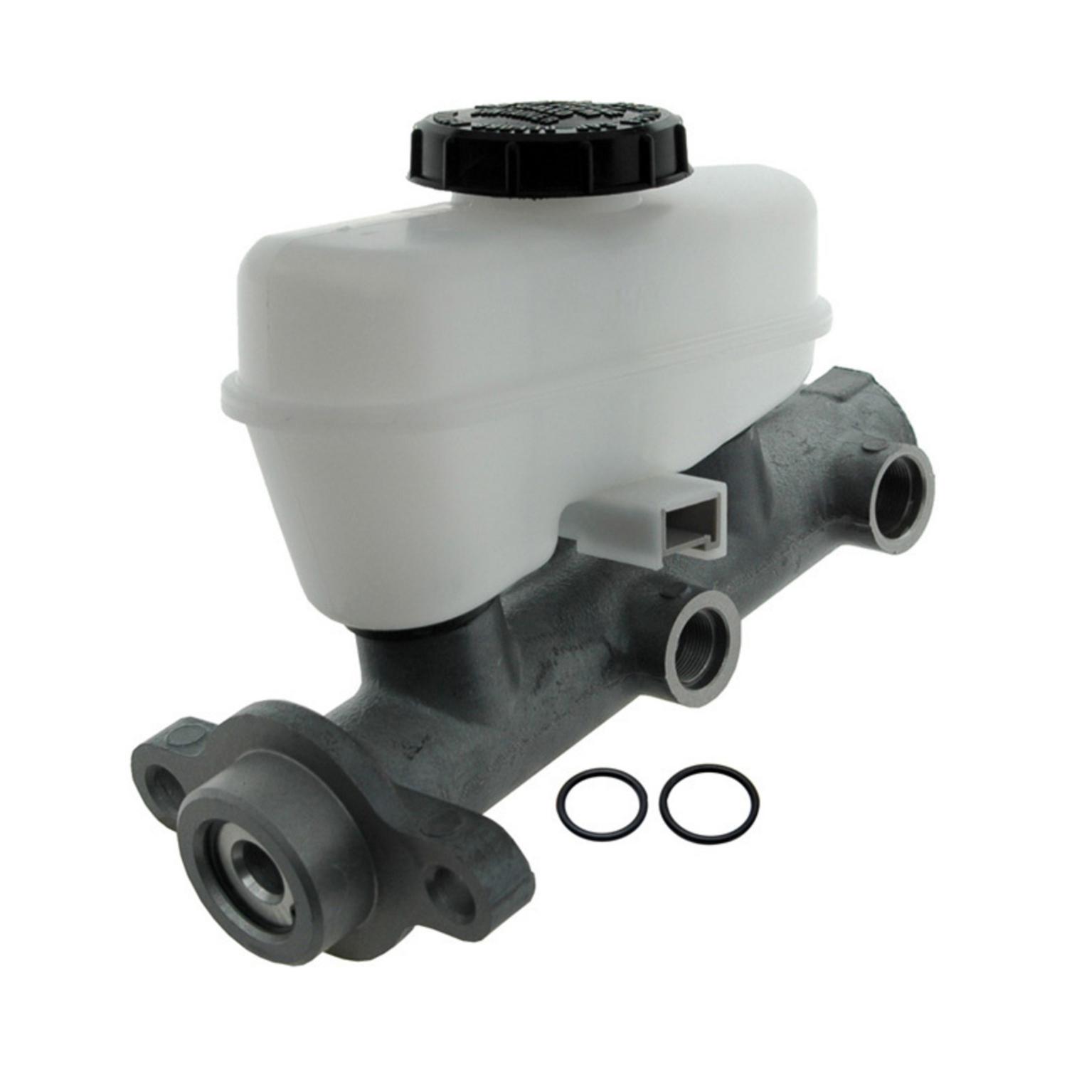 Raybestos MC39958 Brake Master Cylinder product image 1 of 3