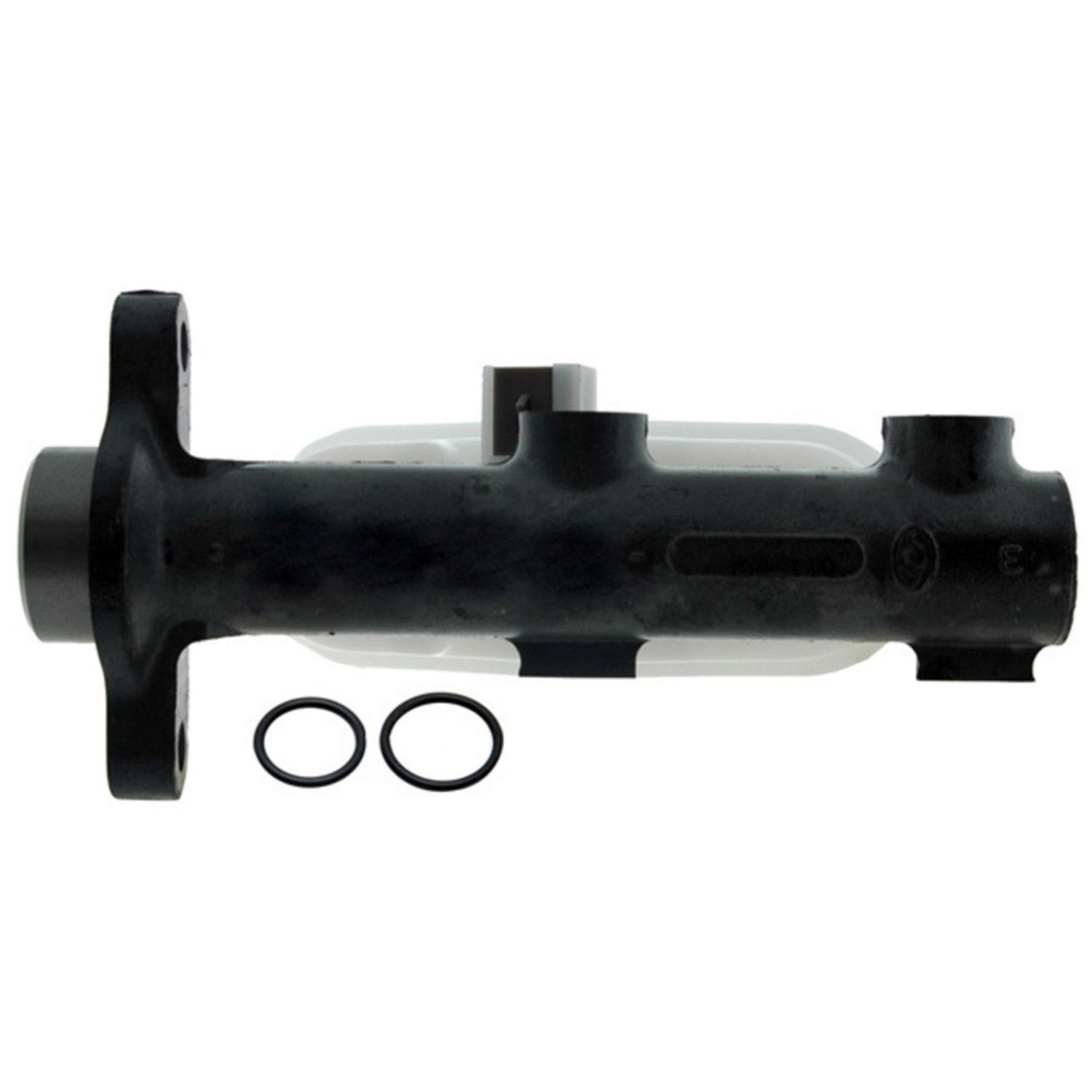 Raybestos MC39958 Brake Master Cylinder product image 2 of 3