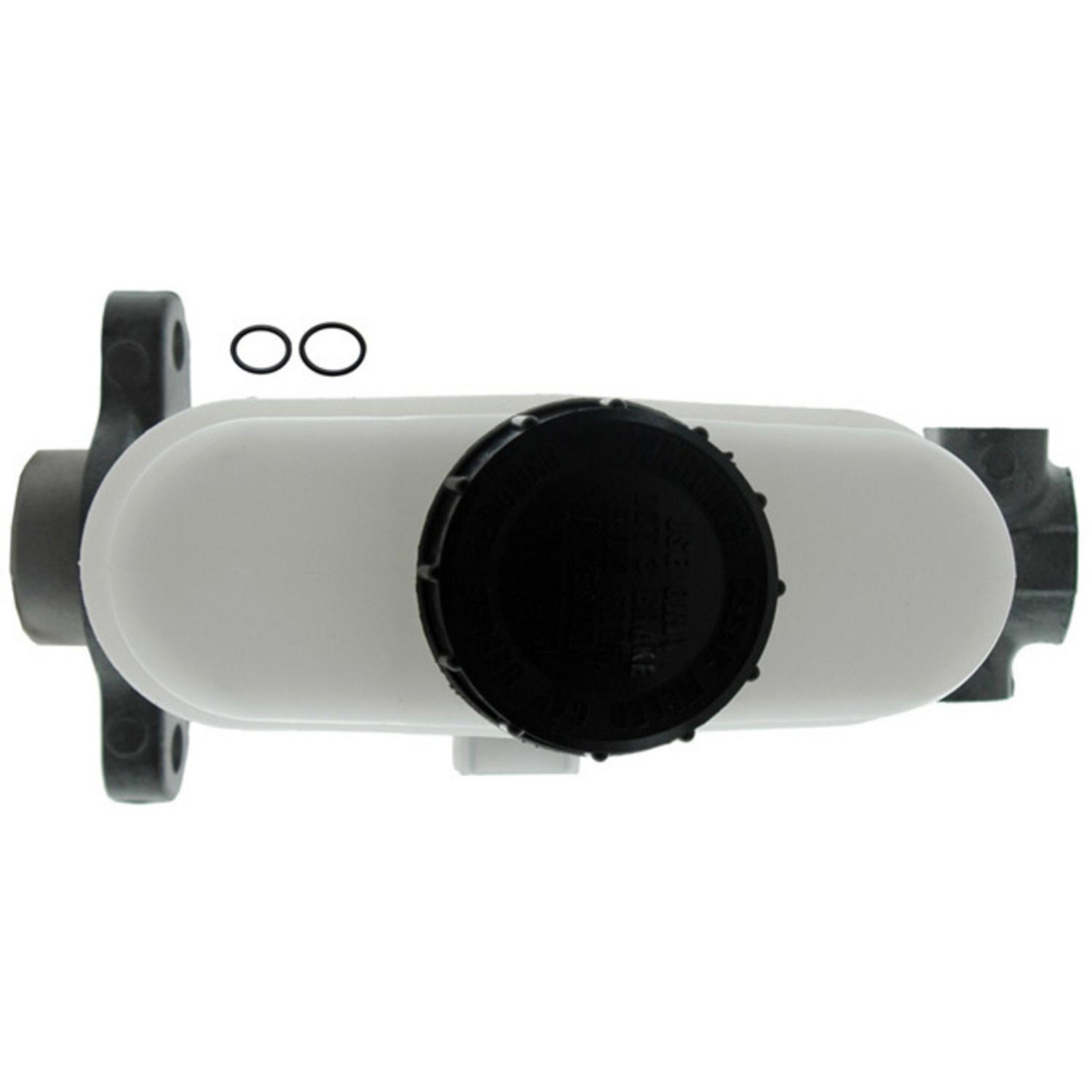 Raybestos MC39958 Brake Master Cylinder product image 3 of 3