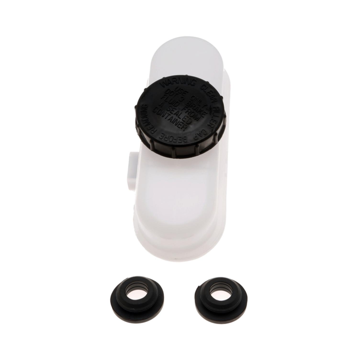 Raybestos MC39958RSV Brake Master Cylinder Reservoir product image 1 of 3