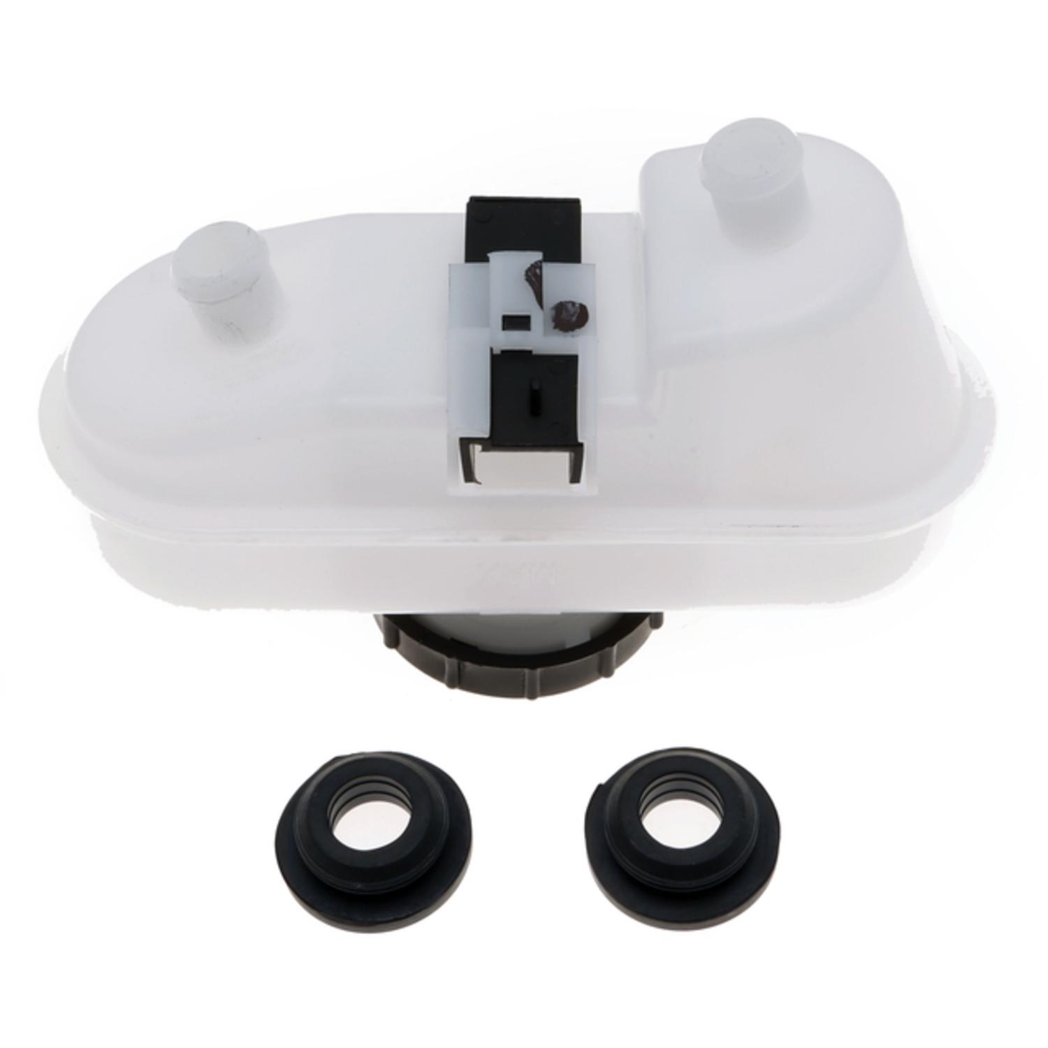 Raybestos MC39958RSV Brake Master Cylinder Reservoir product image 2 of 3