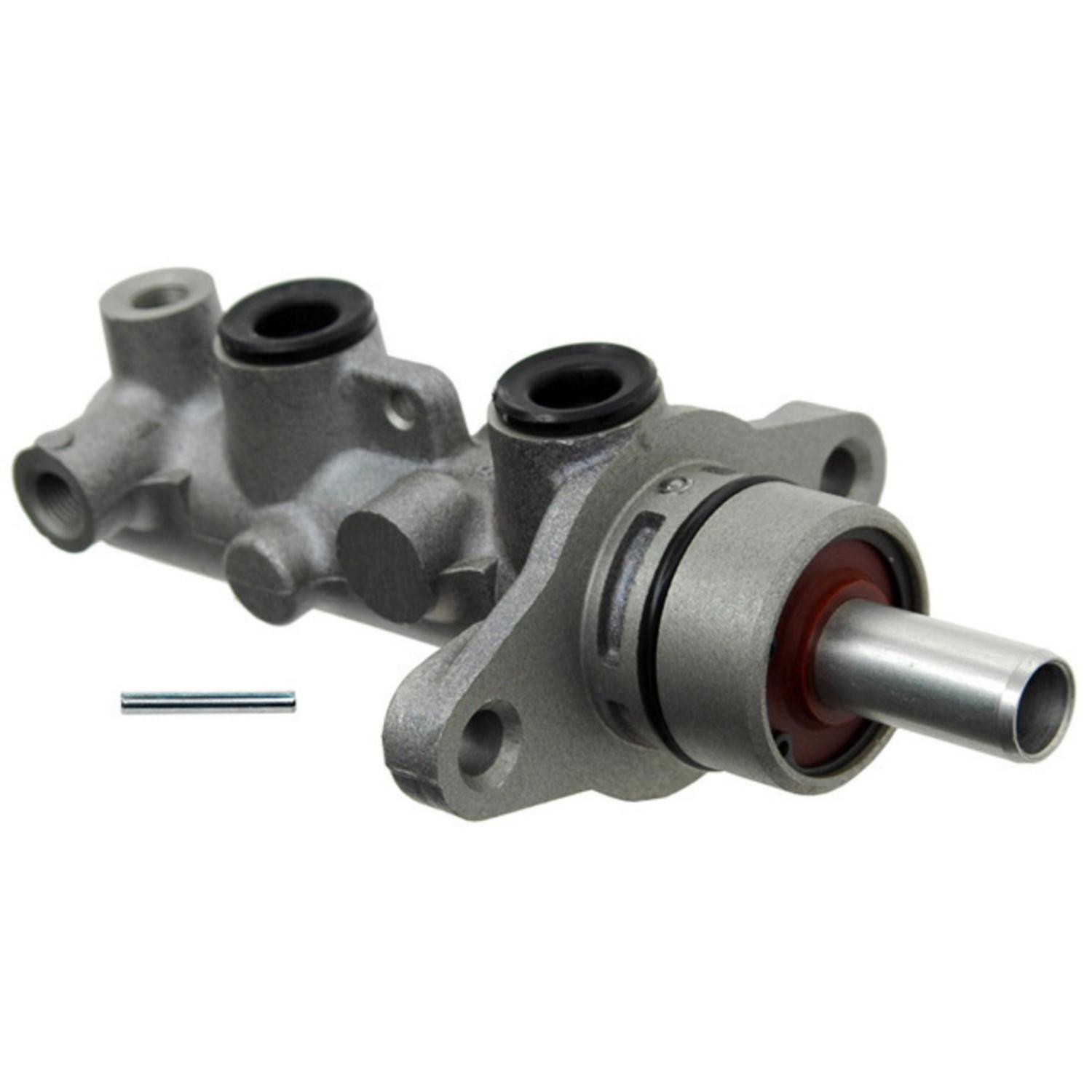 Raybestos MC39960 Brake Master Cylinder product image 1 of 3