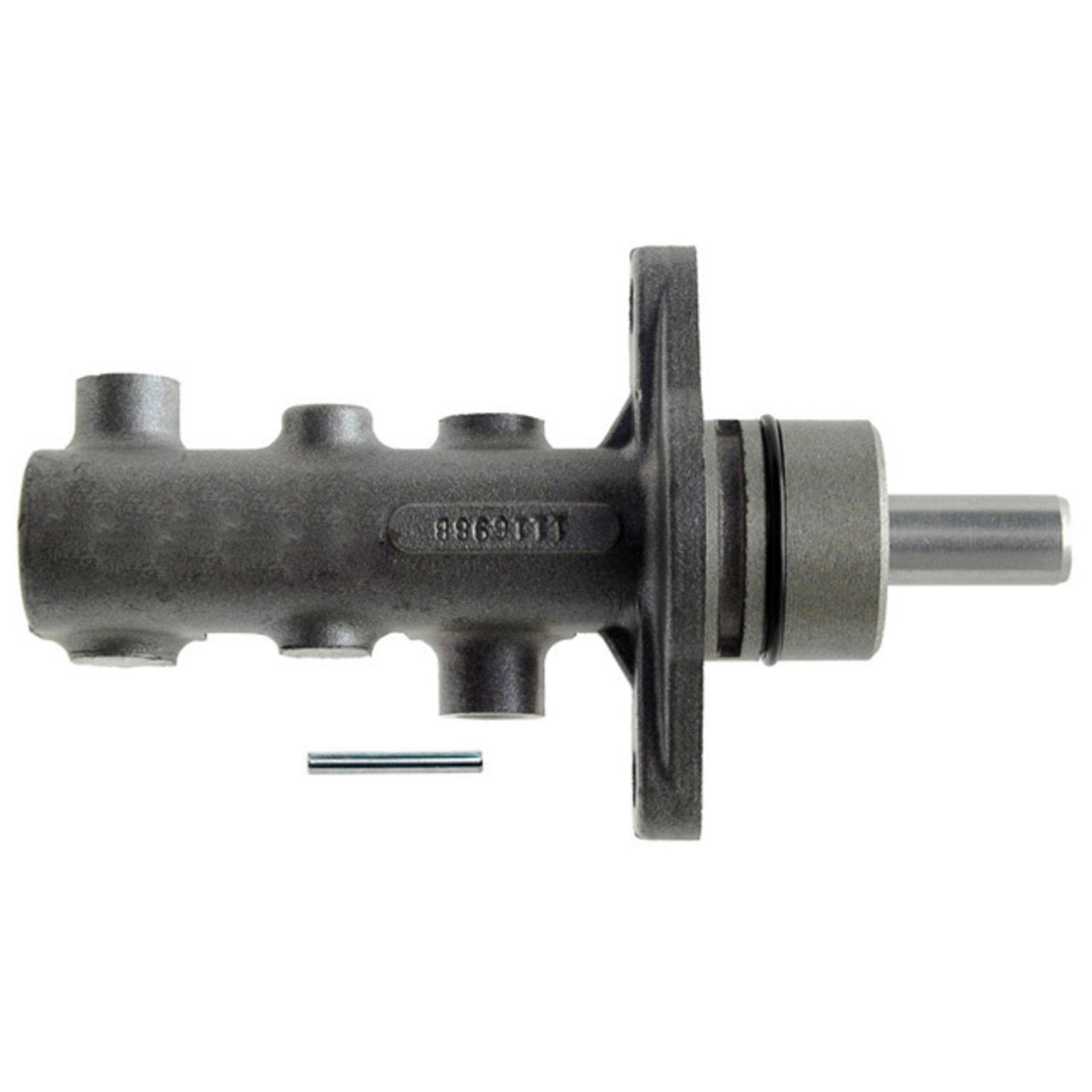 Raybestos MC39960 Brake Master Cylinder product image 2 of 3