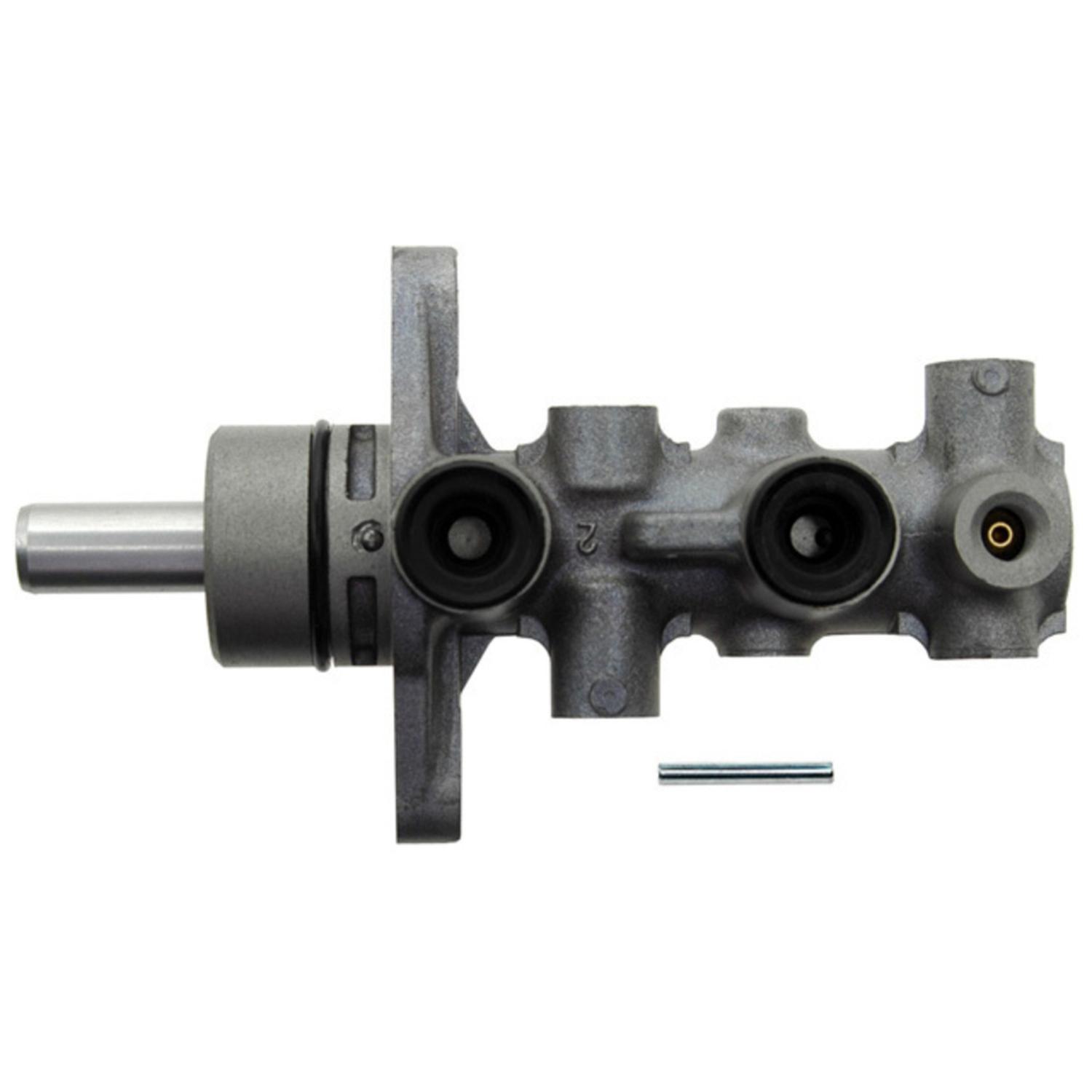 Raybestos MC39960 Brake Master Cylinder product image 3 of 3