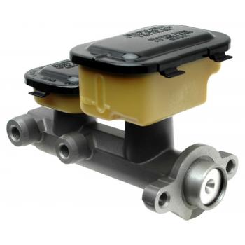 Raybestos MC39961 Brake Master Cylinder product image 1 of 7