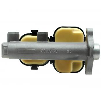 Raybestos MC39961 Brake Master Cylinder product image 2 of 7