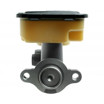 Raybestos MC39961 Brake Master Cylinder product image 4 of 7