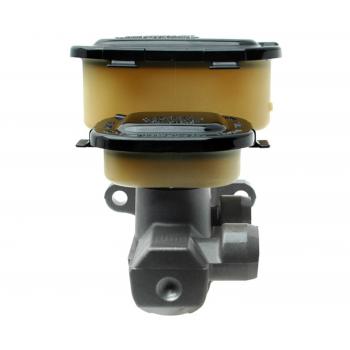 Raybestos MC39961 Brake Master Cylinder product image 5 of 7