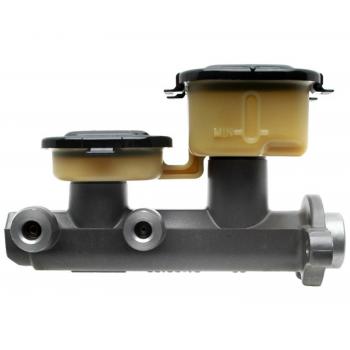 Raybestos MC39961 Brake Master Cylinder product image 6 of 7