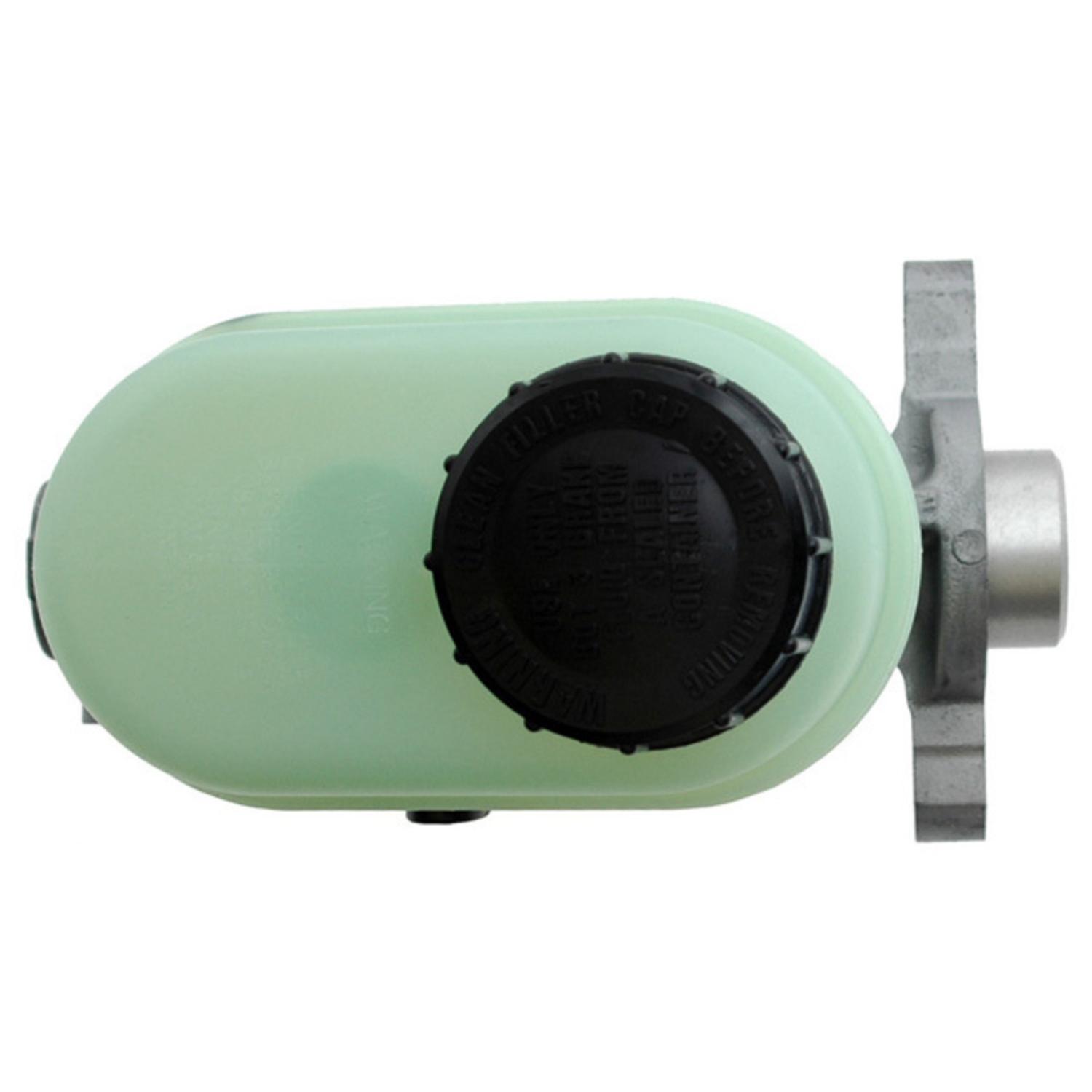 Raybestos MC39962 Brake Master Cylinder product image 3 of 3