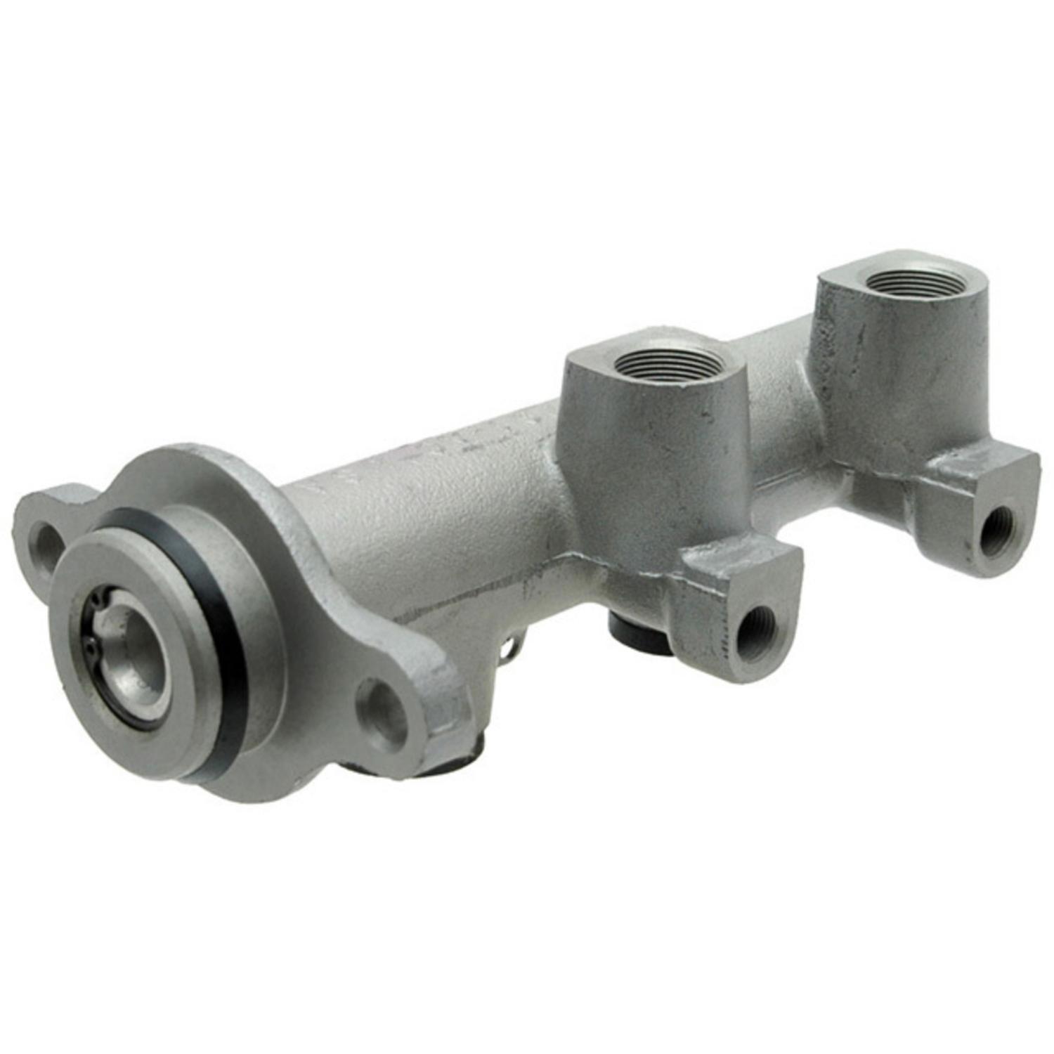 Raybestos MC39963 Brake Master Cylinder product image 1 of 3