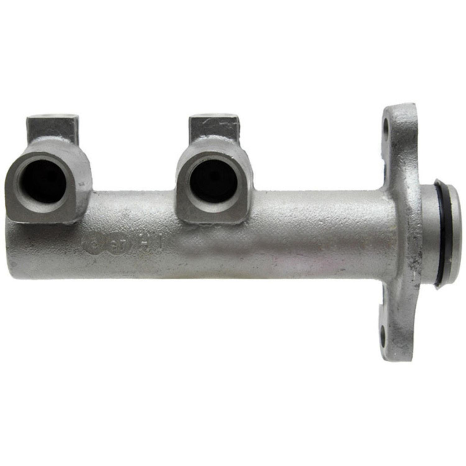 Raybestos MC39963 Brake Master Cylinder product image 2 of 3