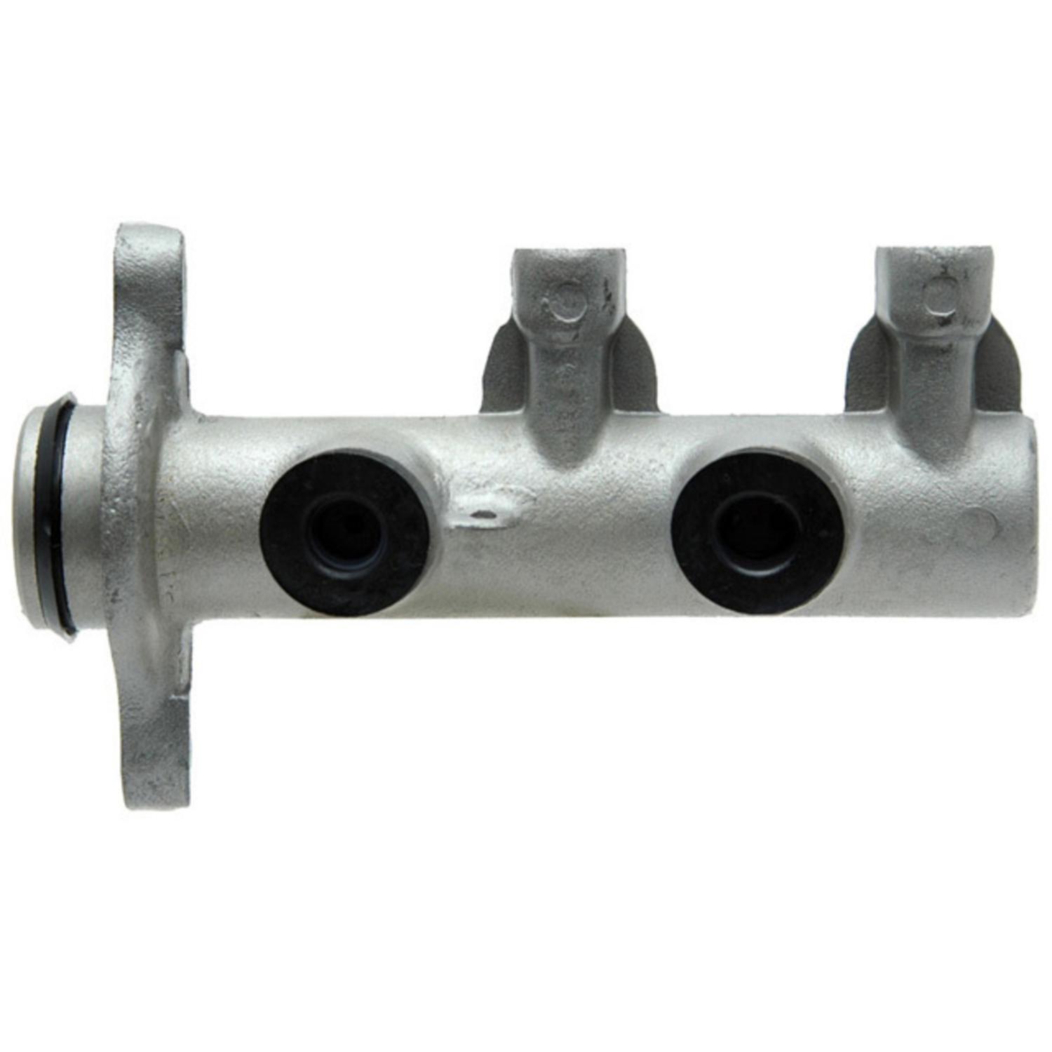 Raybestos MC39963 Brake Master Cylinder product image 3 of 3
