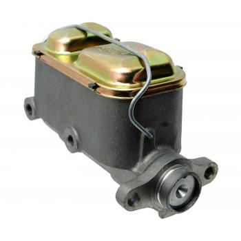 Raybestos MC39964 Brake Master Cylinder product image 1 of 3