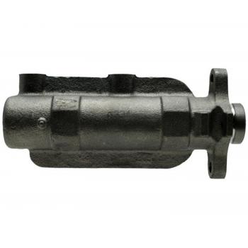 Raybestos MC39964 Brake Master Cylinder product image 2 of 3