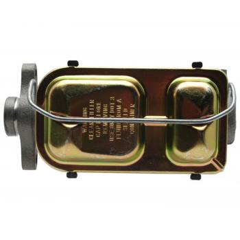Raybestos MC39964 Brake Master Cylinder product image 3 of 3