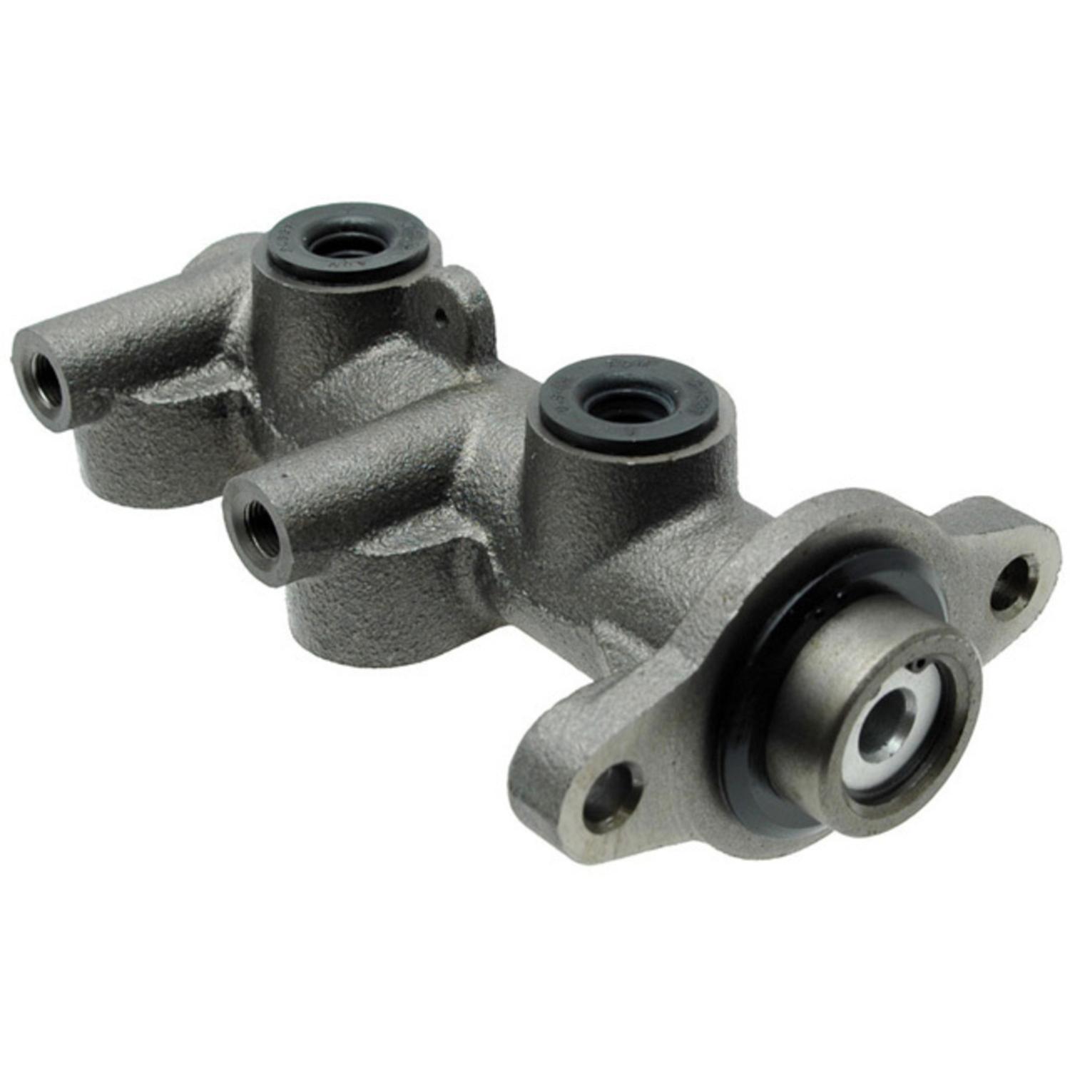 Raybestos MC39965 Brake Master Cylinder product image 1 of 3